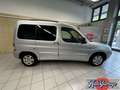 Citroen Berlingo Berlingo 1.4 UNICO PROP-PEDANA DISABILI-55.000 KM Argento - thumbnail 4