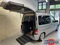 Citroen Berlingo Berlingo 1.4 UNICO PROP-PEDANA DISABILI-55.000 KM Argento - thumbnail 6