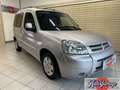 Citroen Berlingo Berlingo 1.4 UNICO PROP-PEDANA DISABILI-55.000 KM Argento - thumbnail 1