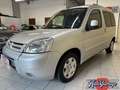 Citroen Berlingo Berlingo 1.4 UNICO PROP-PEDANA DISABILI-55.000 KM Argento - thumbnail 3
