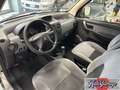 Citroen Berlingo Berlingo 1.4 UNICO PROP-PEDANA DISABILI-55.000 KM Argento - thumbnail 11