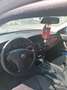 BMW 525 525d Silber - thumbnail 4