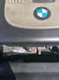 BMW 525 525d Silber - thumbnail 5