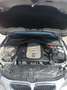 BMW 525 525d Silber - thumbnail 7