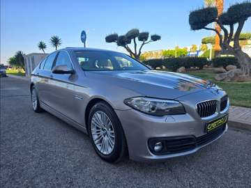 525d