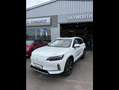 Sonstige Marken 204ch Luxury Weiß - thumbnail 2