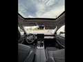 Sonstige Marken 204ch Luxury Weiß - thumbnail 5
