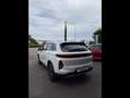 Sonstige Marken 204ch Luxury Weiß - thumbnail 3