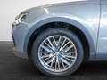 Audi Q3 40 TFSI S tronic quattro Grijs - thumbnail 7
