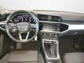 Audi Q3 40 TFSI S tronic quattro Grijs - thumbnail 10