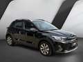 Kia Stonic 1.0 T-GDI Vision Černá - thumbnail 4