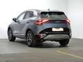 Kia Sportage 1.6 T-GDI HEV TECH 4WD AUTO 230 5P Gris - thumbnail 5