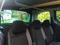 Peugeot Partner Partner Tepee Outdoor 1,6 16V Outdoor Rot - thumbnail 3