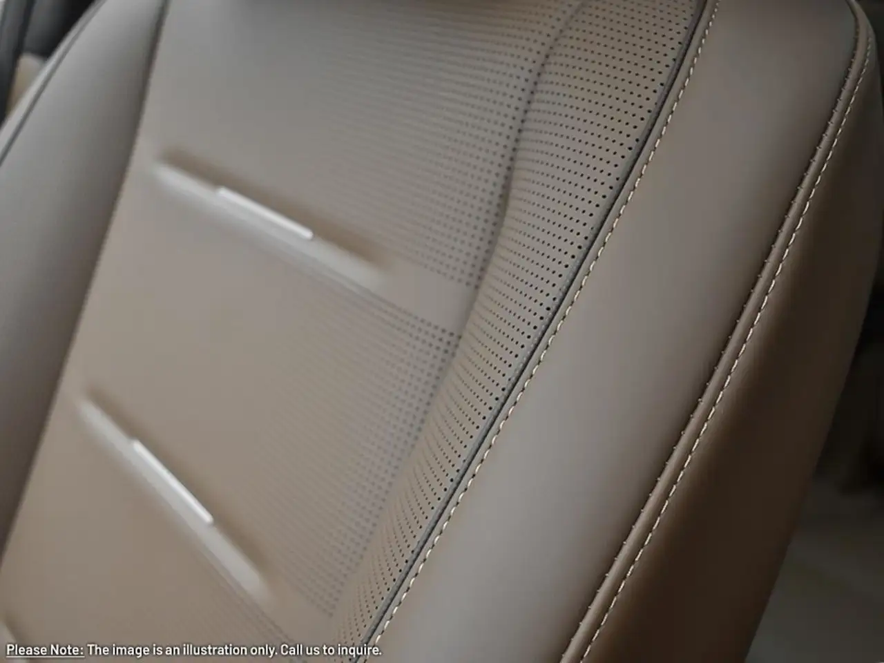 Hyundai PALISADE снимка Hyundai PALISADE