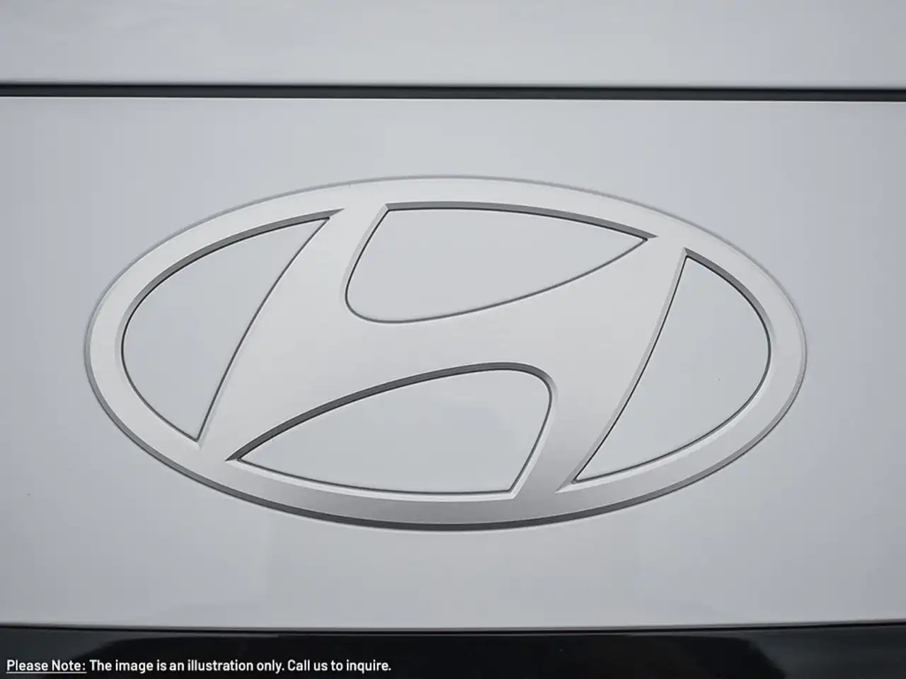 Hyundai PALISADE снимка Hyundai PALISADE