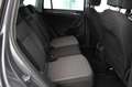 Volkswagen Tiguan 2.0 TDI SCR Life Grigio - thumbnail 9