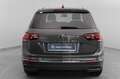 Volkswagen Tiguan 2.0 TDI SCR Life Grigio - thumbnail 5