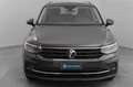 Volkswagen Tiguan 2.0 TDI SCR Life Grigio - thumbnail 2