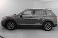 Volkswagen Tiguan 2.0 TDI SCR Life Grigio - thumbnail 3