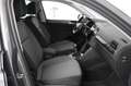 Volkswagen Tiguan 2.0 TDI SCR Life Grigio - thumbnail 8