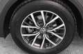 Volkswagen Tiguan 2.0 TDI SCR Life Grigio - thumbnail 15