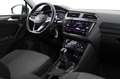 Volkswagen Tiguan 2.0 TDI SCR Life Grigio - thumbnail 6