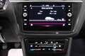 Volkswagen Tiguan 2.0 TDI SCR Life Grigio - thumbnail 13