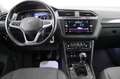 Volkswagen Tiguan 2.0 TDI SCR Life Grigio - thumbnail 7