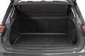 Volkswagen Tiguan 2.0 TDI SCR Life Grigio - thumbnail 11