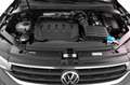 Volkswagen Tiguan 2.0 TDI SCR Life Grigio - thumbnail 10