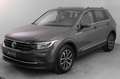 Volkswagen Tiguan 2.0 TDI SCR Life Grigio - thumbnail 1