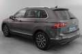 Volkswagen Tiguan 2.0 TDI SCR Life Grigio - thumbnail 4