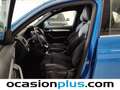 Audi Q3 2.0TDI Sport edition S tronic 110kW Azul - thumbnail 10