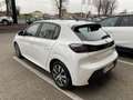 Peugeot 208 PureTech 75 Stop&Start 5 porte Active Pack Bianco - thumbnail 3