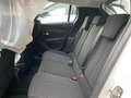 Peugeot 208 PureTech 75 Stop&Start 5 porte Active Pack Bianco - thumbnail 10