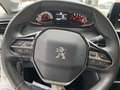 Peugeot 208 PureTech 75 Stop&Start 5 porte Active Pack Bianco - thumbnail 7