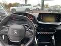 Peugeot 208 PureTech 75 Stop&Start 5 porte Active Pack Bianco - thumbnail 8