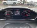 Peugeot 208 PureTech 75 Stop&Start 5 porte Active Pack Bianco - thumbnail 6