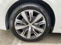 Peugeot 208 PureTech 75 Stop&Start 5 porte Active Pack Bianco - thumbnail 11
