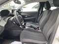 Peugeot 208 PureTech 75 Stop&Start 5 porte Active Pack Bianco - thumbnail 9