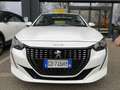 Peugeot 208 PureTech 75 Stop&Start 5 porte Active Pack Bianco - thumbnail 5