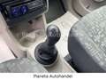 Renault Modus Authentique*KLIMA*HU/AU NEU* Gold - thumbnail 18