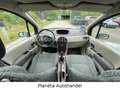 Renault Modus Authentique*KLIMA*HU/AU NEU* Gold - thumbnail 15