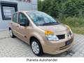 Renault Modus Authentique*KLIMA*HU/AU NEU* Gold - thumbnail 4