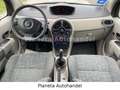 Renault Modus Authentique*KLIMA*HU/AU NEU* Gold - thumbnail 14