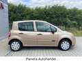 Renault Modus Authentique*KLIMA*HU/AU NEU* Gold - thumbnail 9