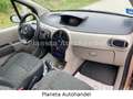 Renault Modus Authentique*KLIMA*HU/AU NEU* Gold - thumbnail 10