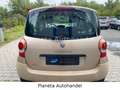 Renault Modus Authentique*KLIMA*HU/AU NEU* Gold - thumbnail 6