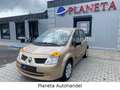 Renault Modus Authentique*KLIMA*HU/AU NEU* Gold - thumbnail 2