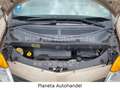 Renault Modus Authentique*KLIMA*HU/AU NEU* Gold - thumbnail 22